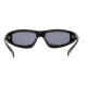 Vans Γυαλιά ηλίου Felix Sunglasses